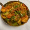 Chilli Chicken