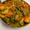 Chilli Chicken - Image 3