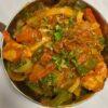 Chilli Chicken - Image 2